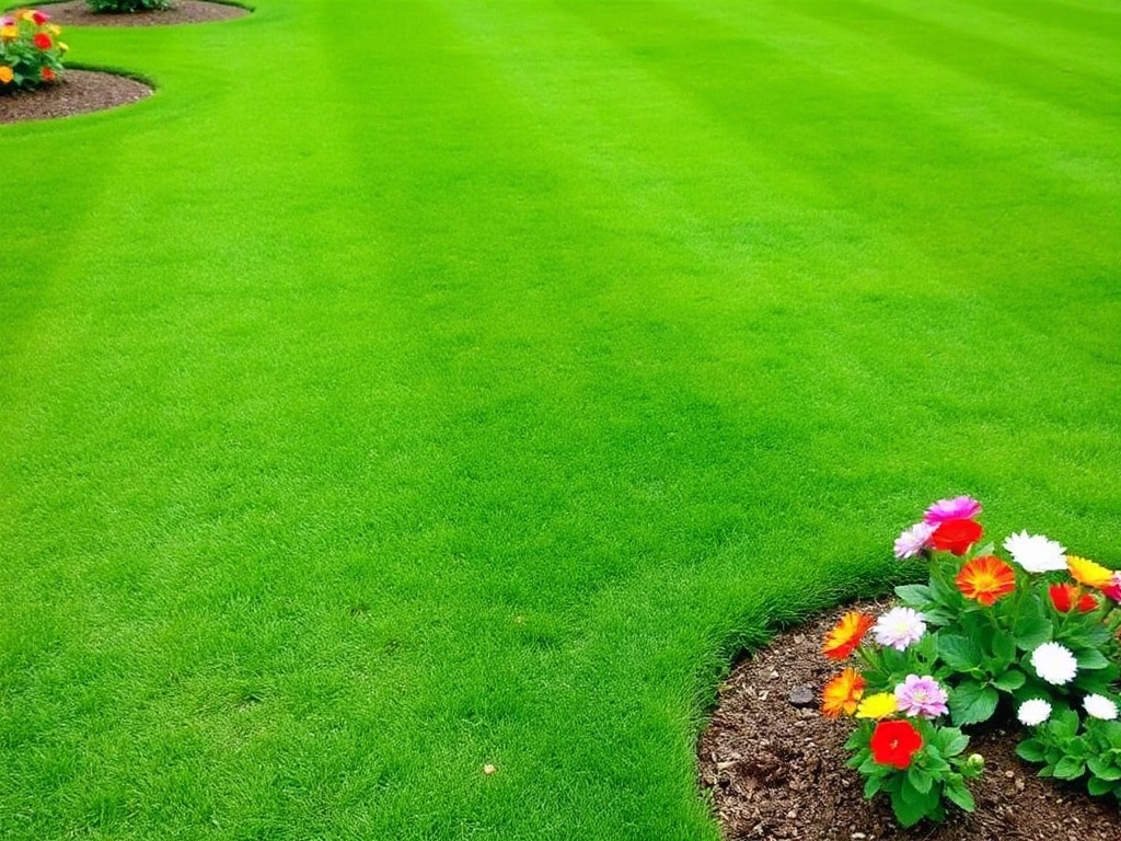 jardines-norte bespoke