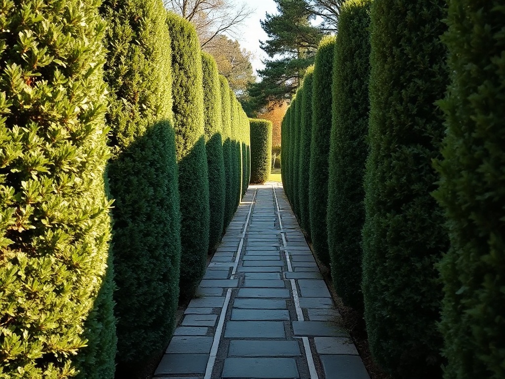 jardines-norte bespoke