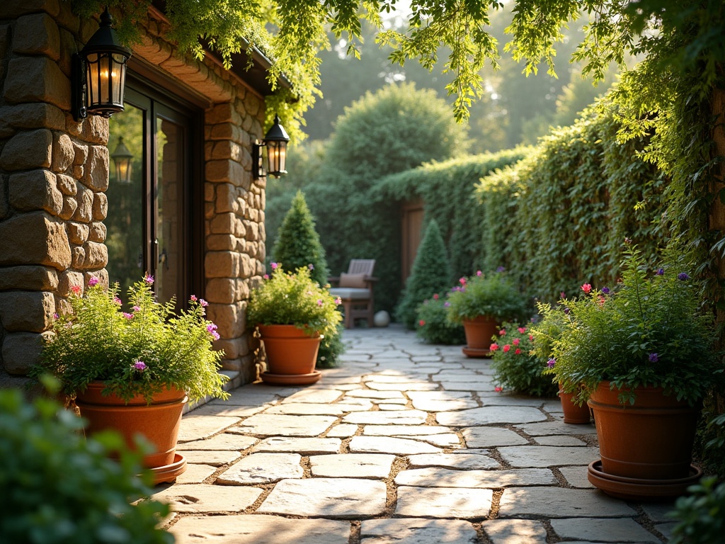 jardines-norte bespoke