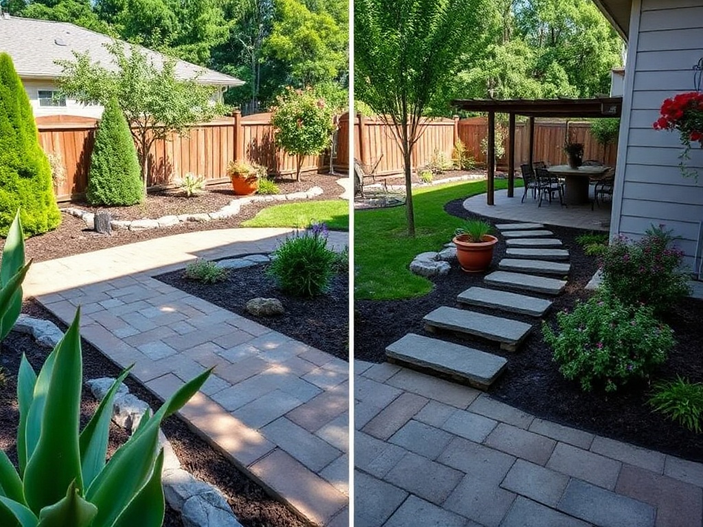 jardines-norte bespoke
